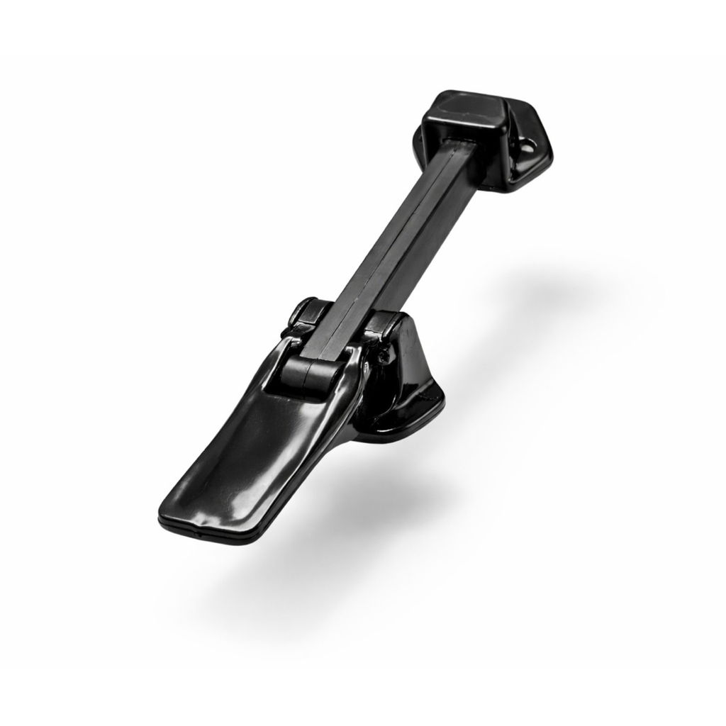 [102-6115-C] GANCHO DE COFRE PARA TRACTOCAMIÓN INTERNATIONAL Y DINA 29 CM
