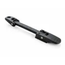 Gancho para Cofre Camiones Mercedes Benz e International  (Largo 335 mm)