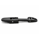 Gancho para Cofre Camiones Mercedes Benz e International  270 mm