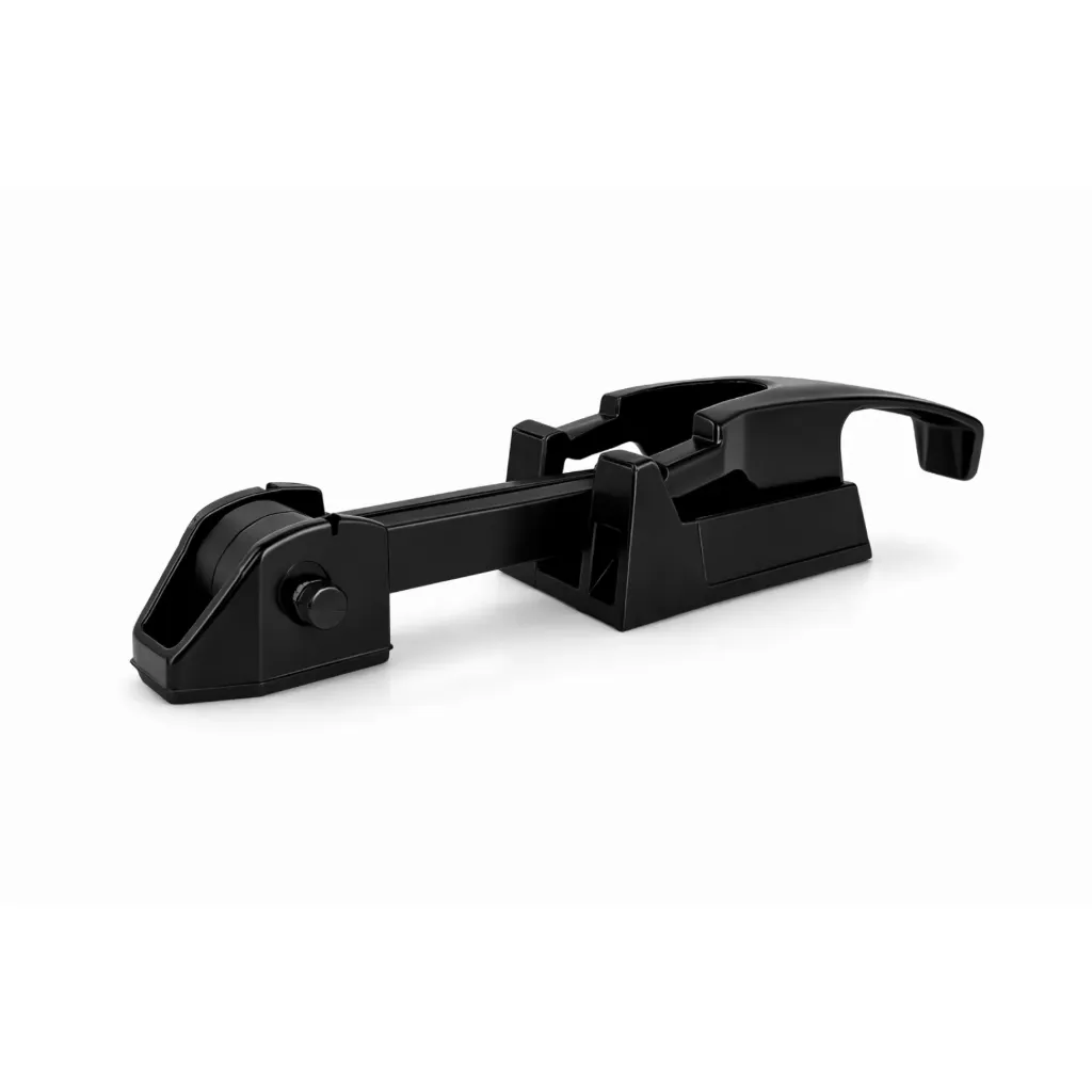 Gancho para cofre Kodiak Corto 24cm