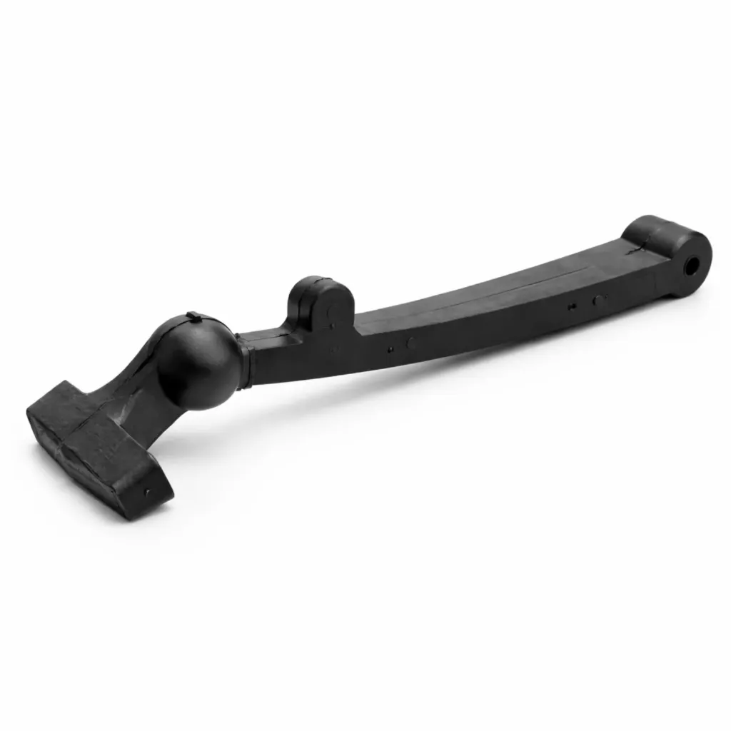 [102-0258A] Gancho de Cofre Todos los modelos Microbus 230 mm