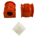 Kit 2 Gomas Barra Estabilizadora Renault Duster (2011-2021)