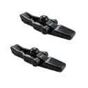 🚛 KIT DE GANCHOS PARA COFRE TIPO BOLA (PAR)