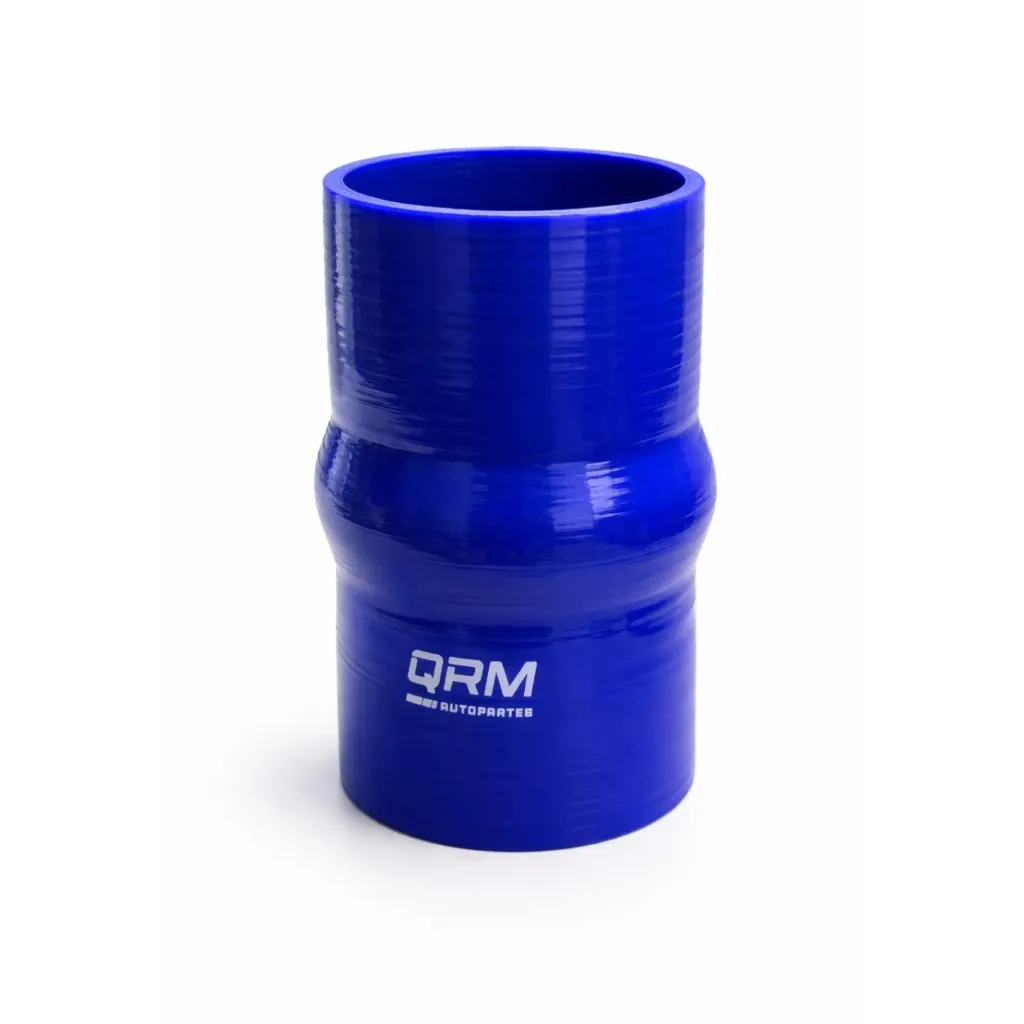 COPLE SILICON CON JOROBA 3 LARGO 5"