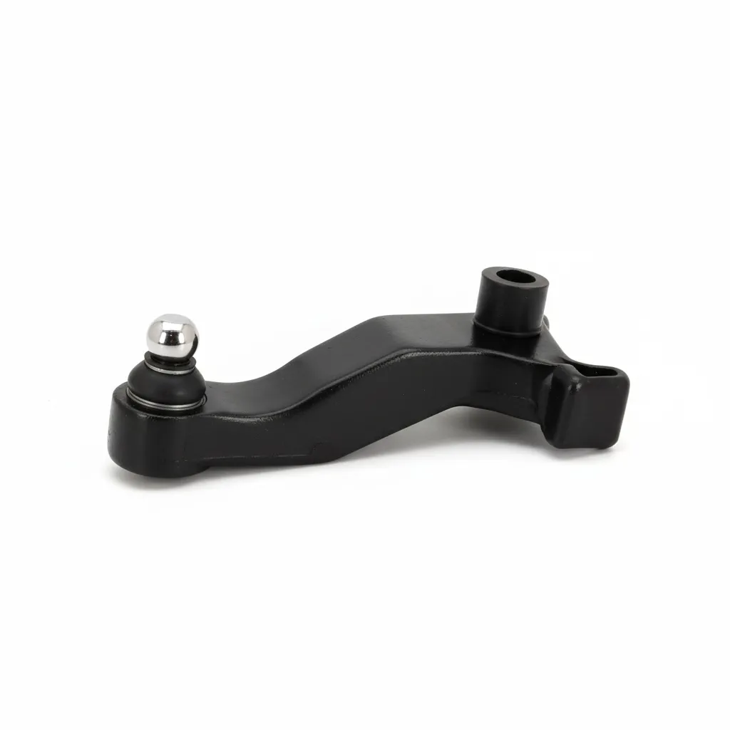 [FA360] PALANCA SELECTOR DE CAMBIOS (MAROMA) PARA NISSAN MARCH Y VERSA 2011-2020