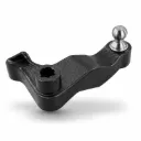 PALANCA SELECTOR DE CAMBIOS (MAROMA) PARA NISSAN MARCH Y VERSA 2011-2020