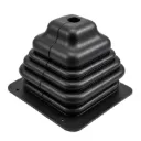 Fuelle Cubre Palanca Velocidades Kenworth T680
