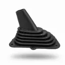 Fuelle Cubre Palanca Toyota Hilux 2010-2014