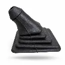 Fuelle O Cubrepalanca De Cambio Ford Lobo 1998-2006,  F350 y F450
