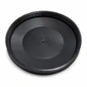 Tapa Cubrepolvo Faro Jetta 100mm