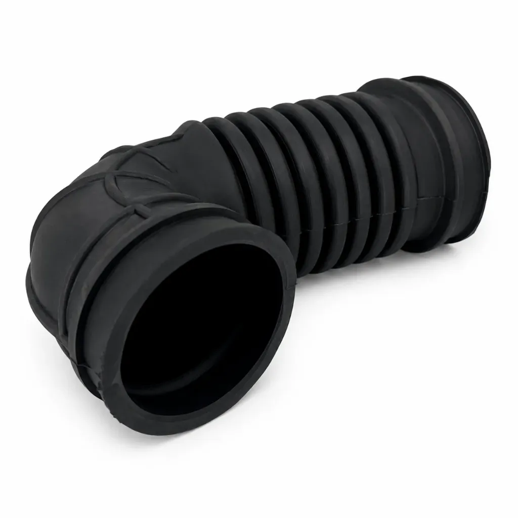 Manguera de admisión de aire para Jeep Cherokee XJ 4.0L 1991-2001