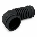 Manguera de admisión de aire para Jeep Cherokee XJ 4.0L 1991-2001