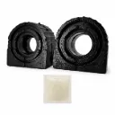 KIT 2 GOMAS BARRA ESTAB VW PASSAT (12-22) DELANTERA