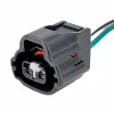 Arnés Conector Válvula VVT 2 Vías – Chevrolet, Chrysler, Dodge, Jeep, GMC, Buick