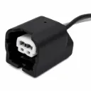 ARNES CONECTOR SENSOR ABS HONDA ACCORD, CIVIC, ODISSEY, CRV, FIT