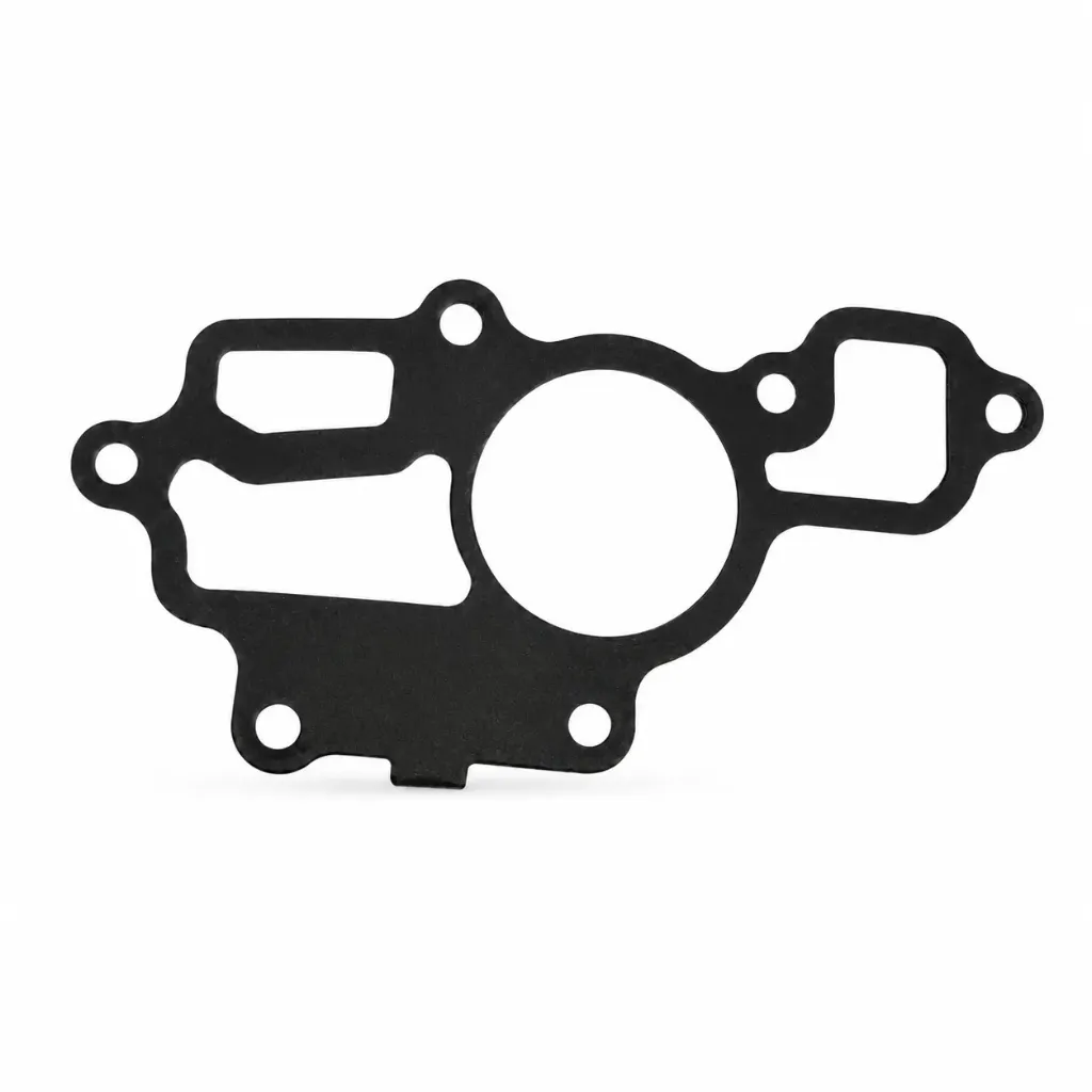 [VUTER048] Junta de Caja de Termostato Nissan Tiida 2007-2018 / Sentra B16 2007-2012 / Cube 2009-2014 / NV200 2013-2021 y Renault Fluence 2011-2018