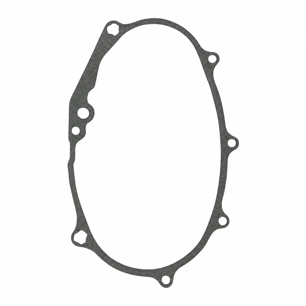[VU053] Junta Tapa Árbol Levas EA113 2.0 TFSI - VW Golf GTI Audi A3 A4 TT 2005-2013