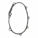 Junta Tapa Árbol Levas EA113 2.0 TFSI - VW Golf GTI Audi A3 A4 TT 2005-2013