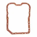 Junta de Cárter Motor Chrysler 200 Sebring Cirrus, Dodge Avenger Caliber Journey, Jeep Compass Patriot 2.4L DOHC 2007-2020