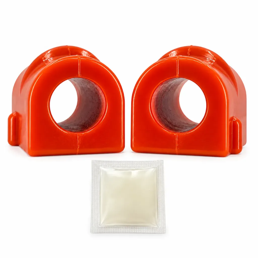 BARRA ESTAB CHEVROLET TORNADO (04-12) Y CORSA (02-08) DELANTERA