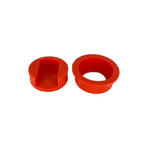 [JUCUENIS] CUENCAS MAROMA BATEA NISSAN (JUEGO)