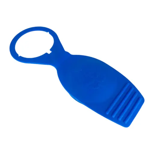 [12R2735] Tapa Liquido Limpiaparabrisas Vw Y Audi Varios 1991-2023