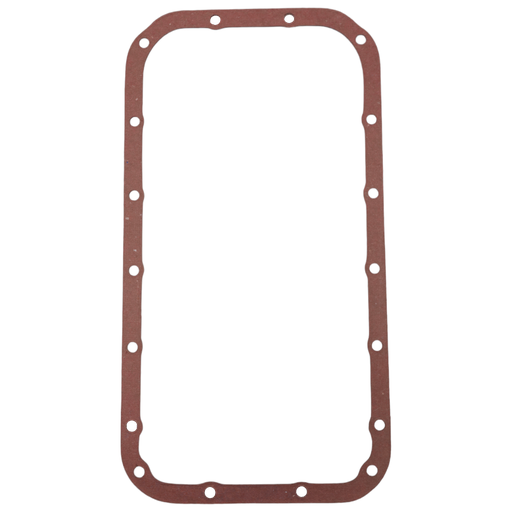 [VU11249] Junta de Cárter Chevrolet Spark y Beat 1.2L 2010–2021 Hatchback y Sedán