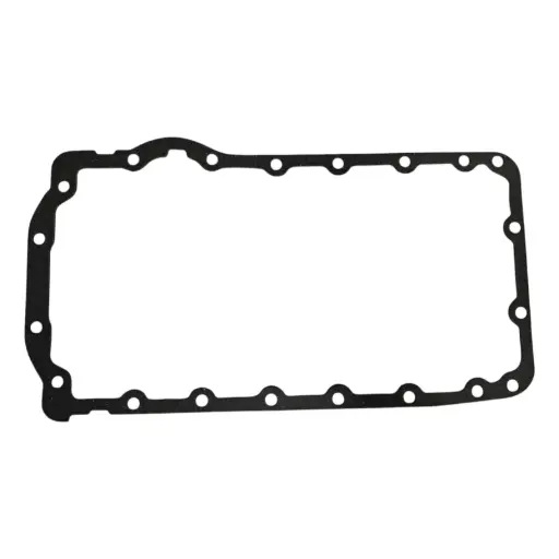 [1100] JUNTA CARTER GOLF, JETTA A4 2.0L ALUMINIO Y CARTER HIBRIDO