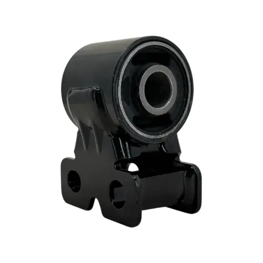 [04-1403117-KB] Buje Horquilla Grande Spark (2010-2017) Diámetro 18mm