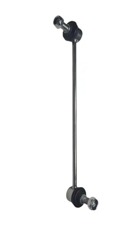 [04-2126010-KB] TORNILLO ESTAB BORA 06-10 JETTA A6 11-18