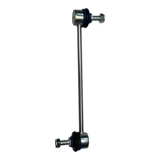 [04-95947829-KB] Tornillo Estabilizador Delantero para Chevrolet Spark (2011-2017) Derecho e izquierdo