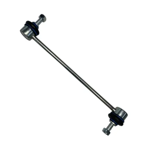 [04-96391875-KB] Tornillo Estabilizador Delantero para Chevrolet Aveo y Pontiac G3