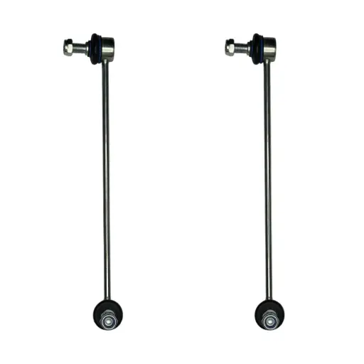 [04-2126010-KB (2)] Kit 2 Tornillos Estabilizadores Bora Jetta MK6 1K0411315J