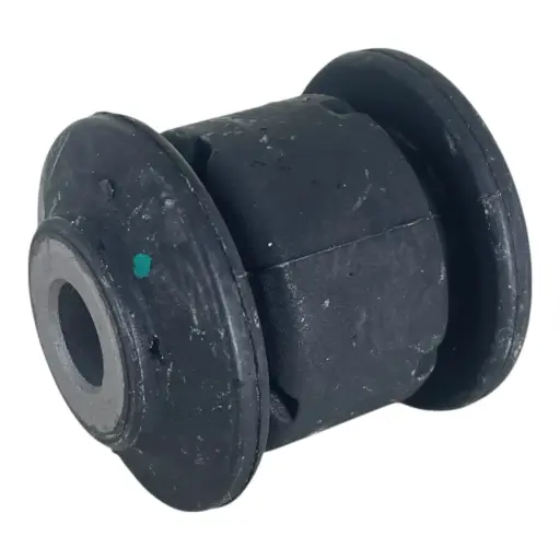 [04-1K0407182-KB]  Buje de Horquilla Delantero para Volkswagen y Audi (chico)