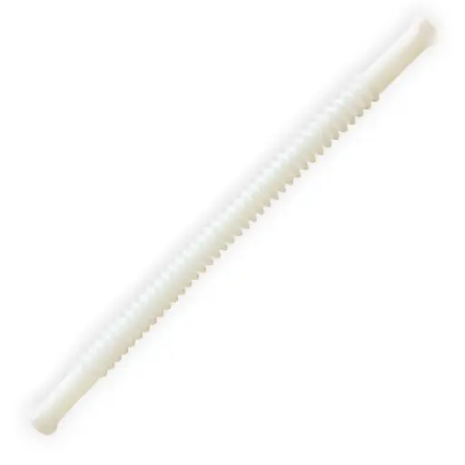 [M17000] Manguera sumergible tanque gasolina 7.5mm X 206.5mm 