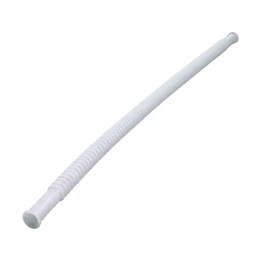 [M17002] Manguera Sumergible tanque gasolina 7.5 mm x 319.5 mm