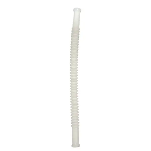 [M17003] Manguera Sumergible tanque Gasolina 7.5 mm x 150 mm