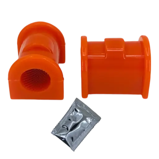 [965-ZBSWFT] Kit 2 Gomas Barra Estabilizadora Suzuki Swift (2010-2024)
