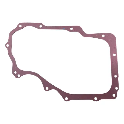 [601] JUNTA CARTER CHEVROLET ONIX TRACKER 1.0L Y 1.2L CON/SIN TURBO (2020-2024)