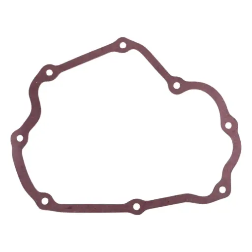 [602] JUNTA CARTER INFERIOR NISSAN VERSA 1.6L (2021-2024) MODELO NUEVO