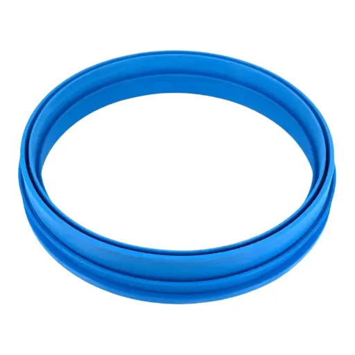 [VU270] Liga Bomba Gasolina Volkswagen, Seat, Audi 1.6L 4 Cilindros