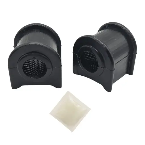 [965-ZBAVZN] Kit 2 Gomas Barra Estabilizadora Delantera Toyota Avanza (2007-2019)