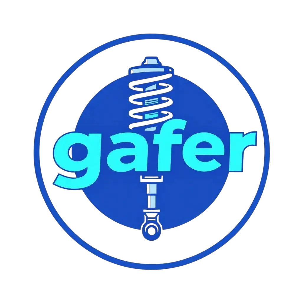 Autopartes Gafer
