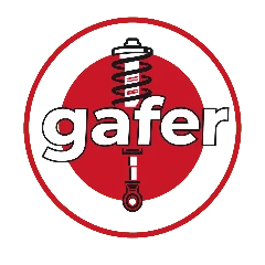 Autopartes Gafer